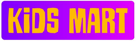 Kids Mart